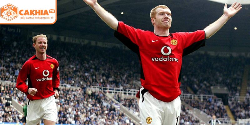 Ông dành được nhiều danh hiệu đắt giá