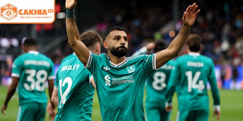 Premier League CLB lớn hàng đầu