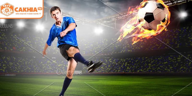 Quy định riêng của FIFA về cầu thủ chuyển đổi giới