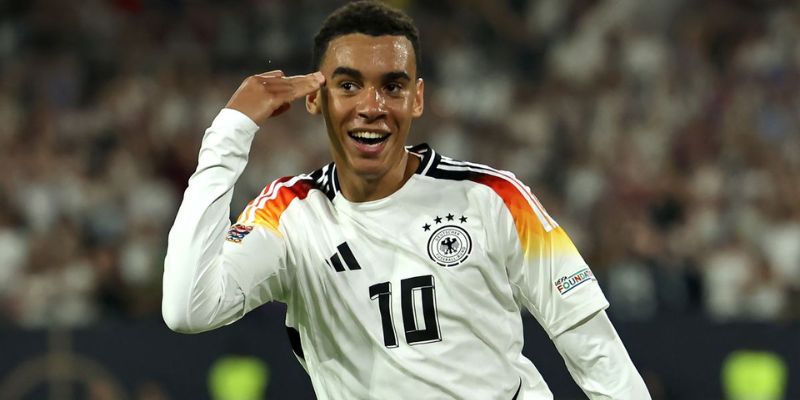 trải nghiệm về chúng tôi tại các giải đấu